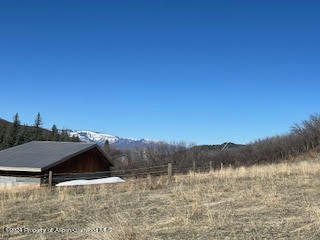 TBD 0313 COUNTY ROAD, NEW CASTLE, CO 81647, photo 1 of 4
