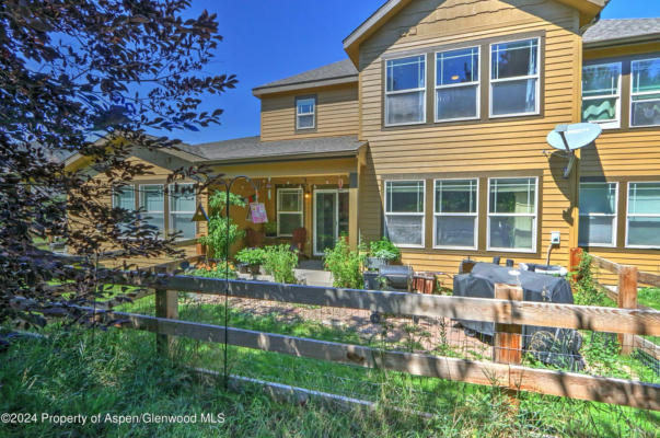 203 E CATHEDRAL CT, NEW CASTLE, CO 81647 - Image 1