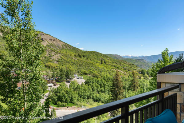 130 WOOD RD # 502, SNOWMASS VILLAGE, CO 81615, photo 3 of 24