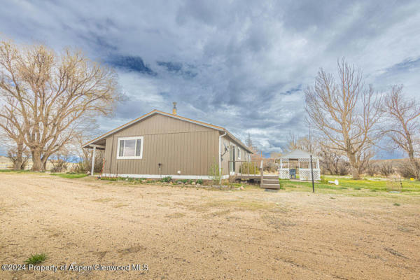 54084 HIGHWAY 318, MAYBELL, CO 81640, photo 4 of 47