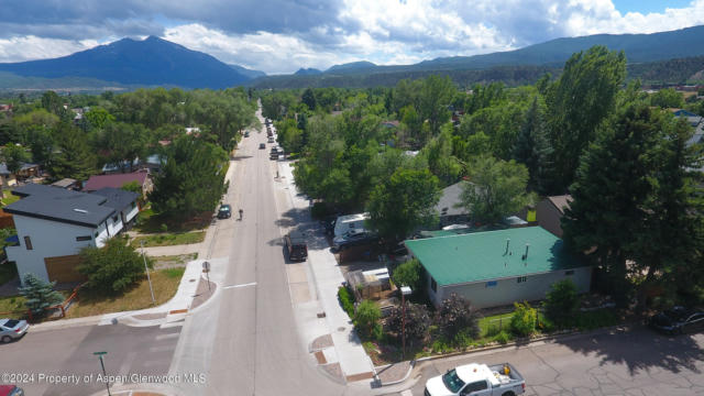 525 N 8TH ST, CARBONDALE, CO 81623 - Image 1