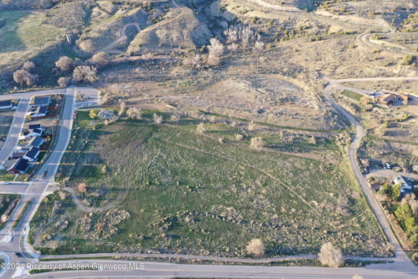 PHASE 2 PAINTED PASTURES SUBDIVISION, SILT, CO 81652, photo 4 of 20