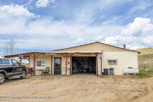 2101 COUNTY ROAD 183, CRAIG, CO 81625, photo 4 of 20