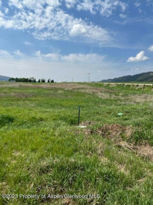 1000 WHITE RIVER RD, MEEKER, CO 81641, photo 4 of 5