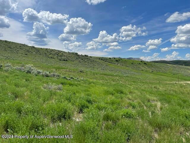 1160 TAYLOR ST, CRAIG, CO 81625, photo 1 of 8