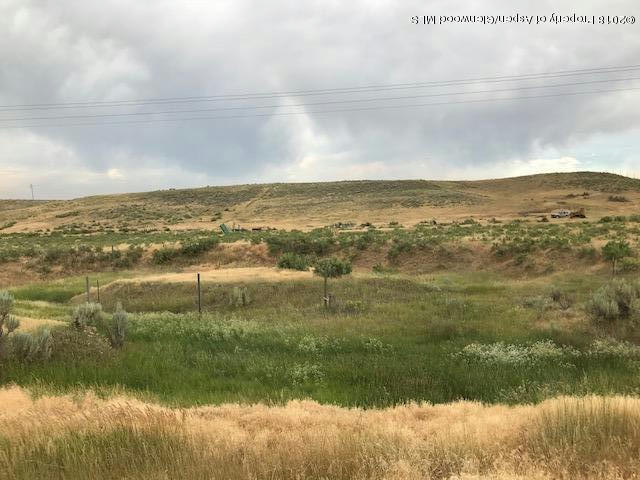 TBD COUNTY ROAD 30, CRAIG, CO 81625, photo 1 of 3