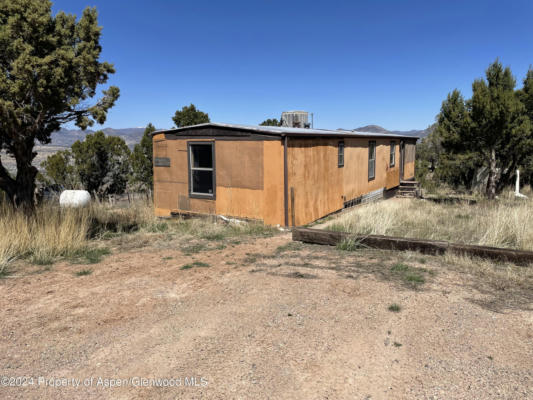 1891 COUNTY ROAD 319, RIFLE, CO 81650, photo 5 of 26