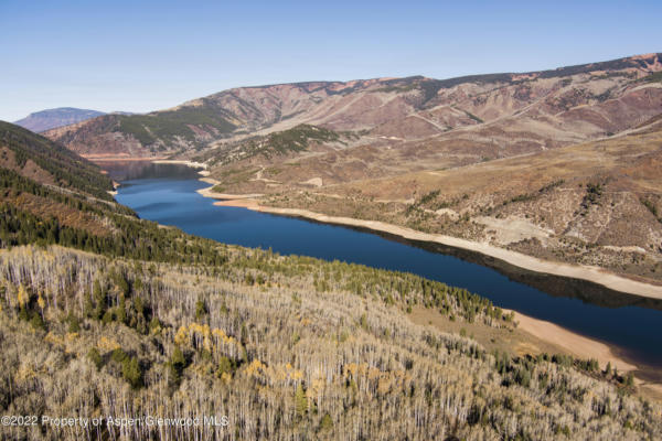 1920 SOUTH SHORE DRIVE, MEREDITH, CO 81642 - Image 1