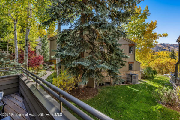 100 N 8TH ST UNIT 11, ASPEN, CO 81611 - Image 1