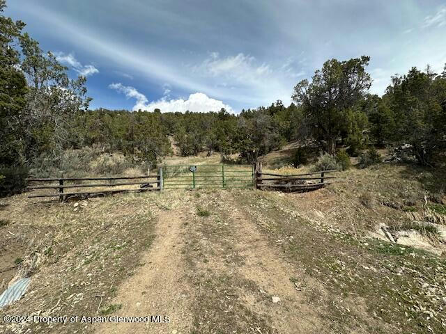 TBD LOT 4 266 ROAD, RIFLE, CO 81650, photo 1 of 22