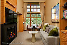 130 WOOD RD # 706, SNOWMASS VILLAGE, CO 81615, photo 5 of 8
