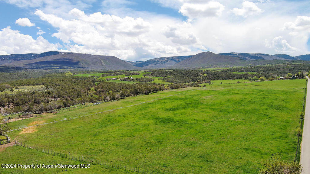 11260 54 7/10 RD, MOLINA, CO 81646, photo 1 of 13