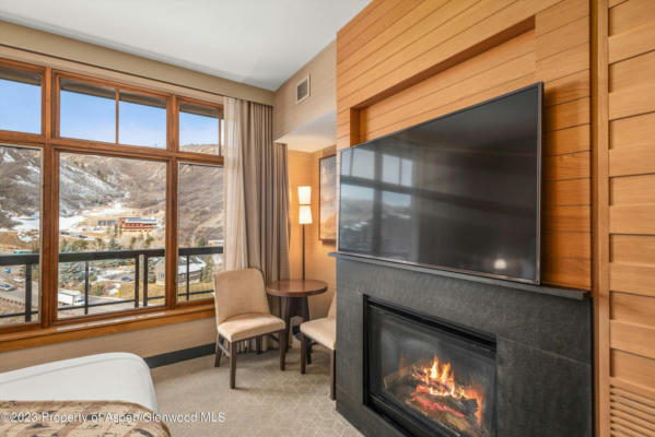130 WOOD RD # 739, SNOWMASS VILLAGE, CO 81615, photo 2 of 14