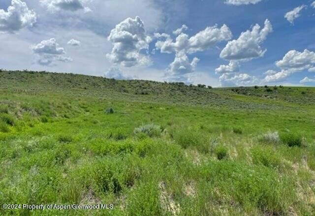 1155 TAYLOR ST, CRAIG, CO 81625, photo 1 of 3