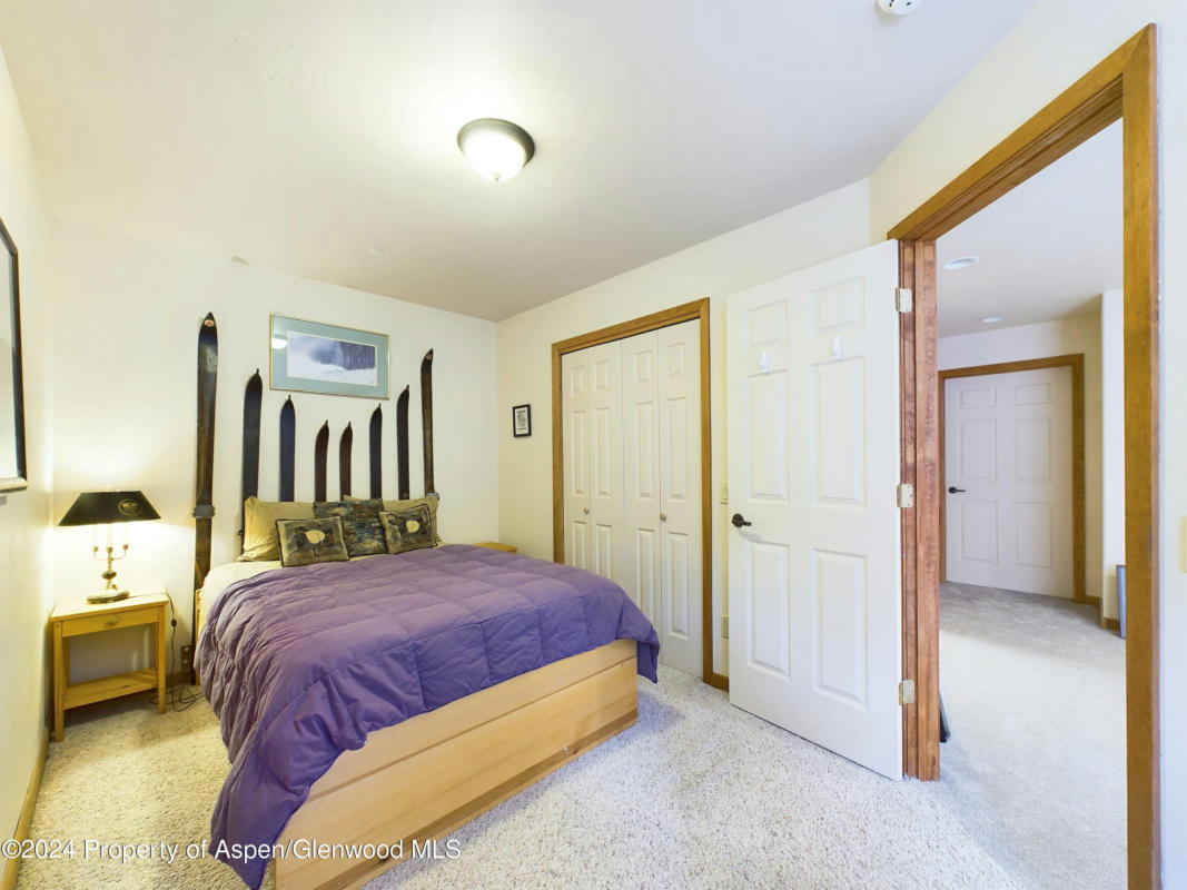 170 TOTTERDOWN RD, ASPEN, CO 81611, photo 1 of 47