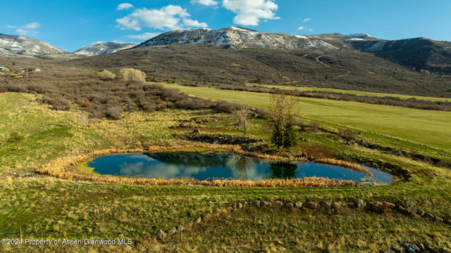 5708 COUNTY ROAD 301, PARACHUTE, CO 81635, photo 4 of 42