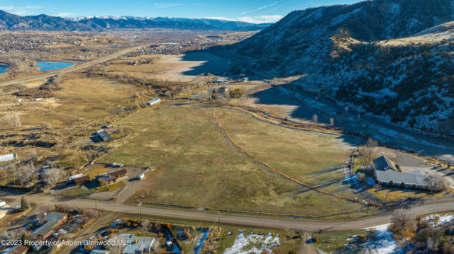 TBD WINCHESTER STREET # LOT 3, RIFLE, CO 81650 - Image 1