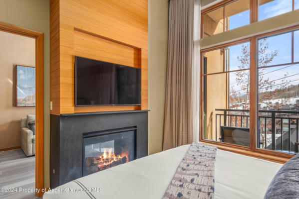 130 WOOD RD # 430, SNOWMASS VILLAGE, CO 81615, photo 3 of 22