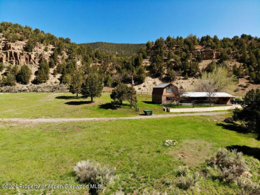10278 COUNTY ROAD 8, MEEKER, CO 81641, photo 5 of 60