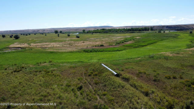 39096 COUNTY ROAD 10, MAYBELL, CO 81640, photo 3 of 30