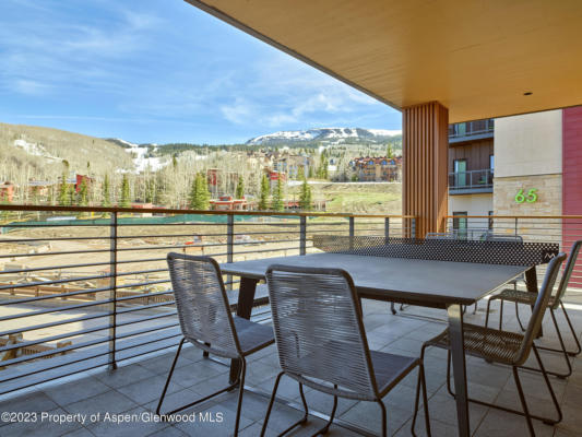 77 WOOD RD # 504-13, SNOWMASS VILLAGE, CO 81615, photo 5 of 12