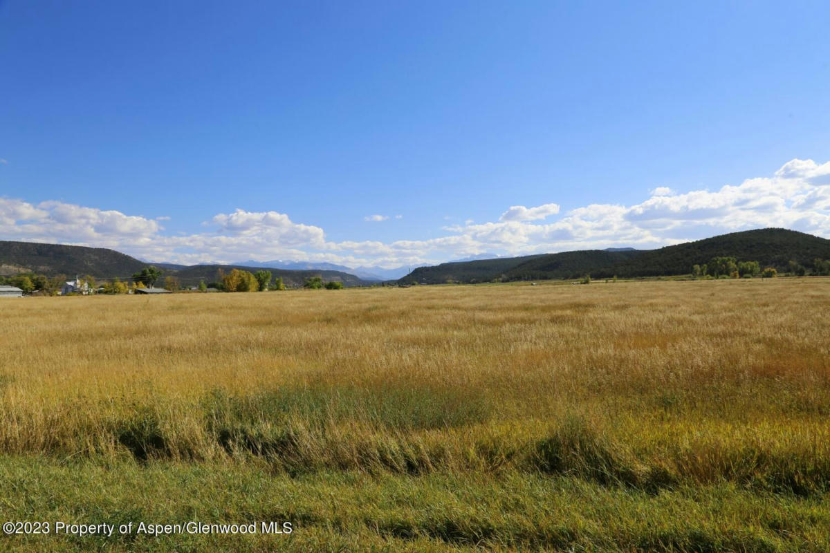 TBD HIGHWAY 550, COLONA, CO 81403, photo 1