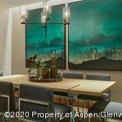 77 WOOD RD # 406-09, SNOWMASS VILLAGE, CO 81615, photo 3 of 6