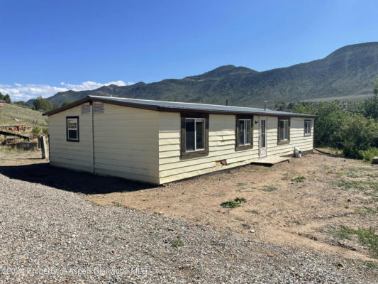 5510 COUNTY ROAD 245, SILT, CO 81652 - Image 1