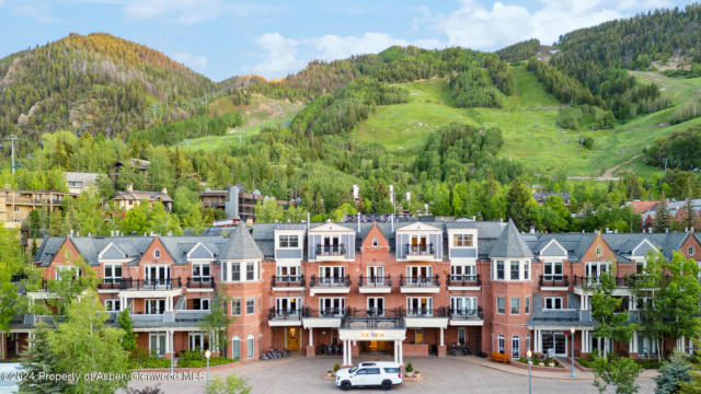 415 E DEAN ST UNIT 30, ASPEN, CO 81611 - Image 1