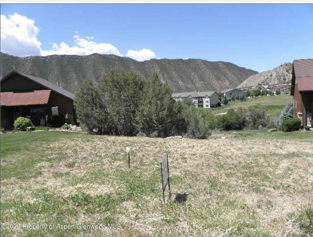 359 FAAS RANCH RD, NEW CASTLE, CO 81647, photo 1