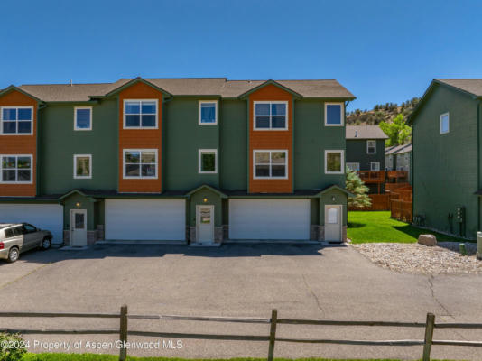 1137 W 24TH ST, RIFLE, CO 81650 - Image 1