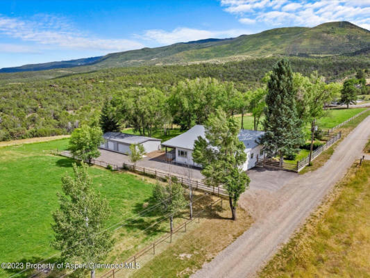 3737 COUNTY ROAD 301, PARACHUTE, CO 81635, photo 4 of 110