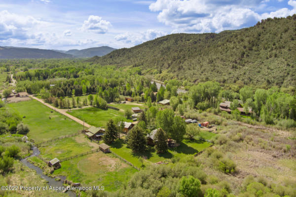 17107 HIGHWAY 82, CARBONDALE, CO 81623 - Image 1
