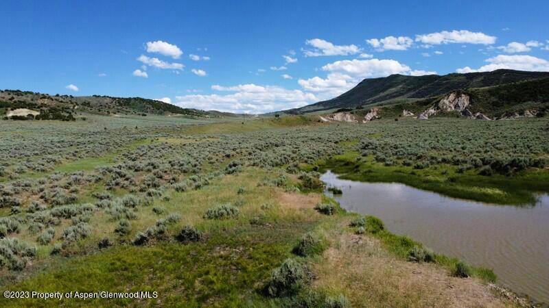 TBD COUNTY ROAD 23, MAYBELL, CO 81640, photo 1 of 15