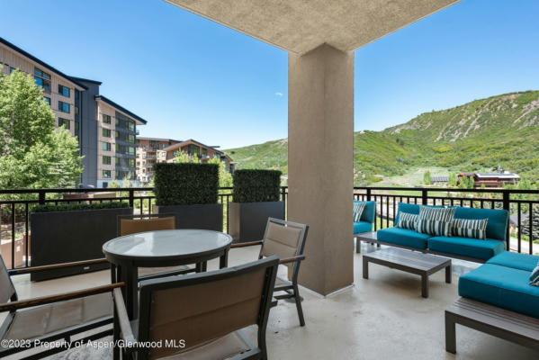130 WOOD RD # 502, SNOWMASS VILLAGE, CO 81615, photo 5 of 24