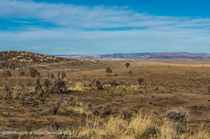 17 W COUNTY ROAD 85, MAYBELL, CO 81640, photo 1 of 33
