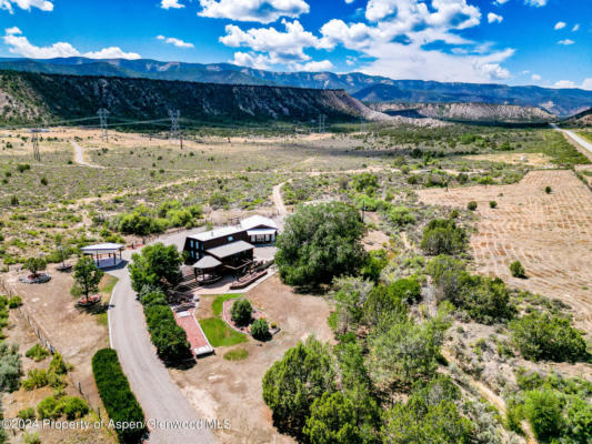 7985 HIGHWAY 13, RIFLE, CO 81650 - Image 1