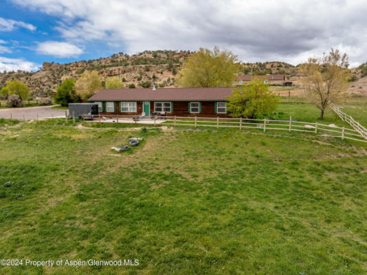 2880 COUNTY ROAD 233, RIFLE, CO 81650, photo 4 of 45