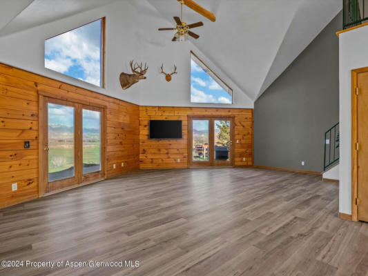 5411 COUNTY ROAD 346, SILT, CO 81652, photo 4 of 32