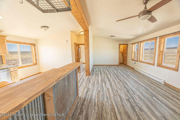 56494 HIGHWAY 318, MAYBELL, CO 81640, photo 4 of 49