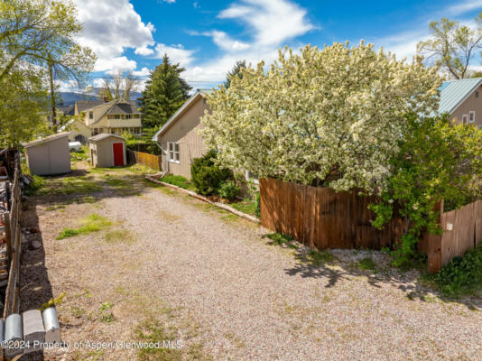 455 1/2 S 2ND ST, CARBONDALE, CO 81623, photo 4 of 27