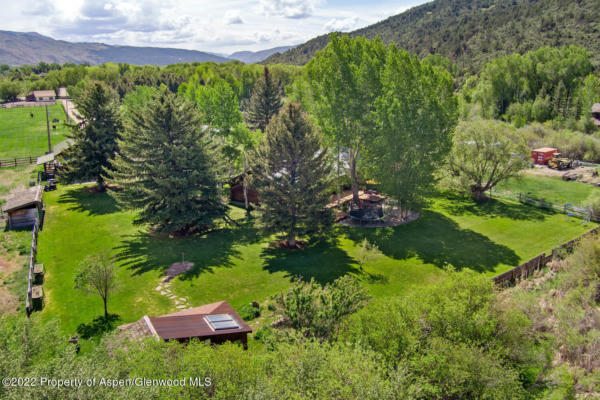17107 HIGHWAY 82, CARBONDALE, CO 81623, photo 4 of 44