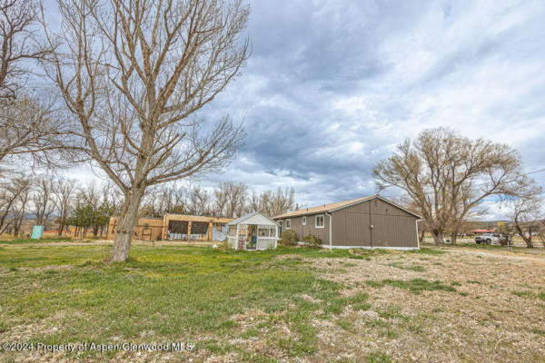 54084 HIGHWAY 318, MAYBELL, CO 81640, photo 5 of 47