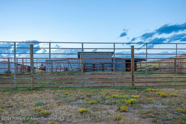 595 COUNTY ROAD 210, CRAIG, CO 81625, photo 4 of 47