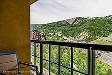 130 WOOD RD # 706, SNOWMASS VILLAGE, CO 81615, photo 3 of 8