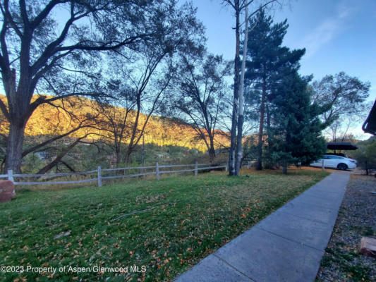 773 COUNTY ROAD 117, GLENWOOD SPRINGS, CO 81601, photo 5 of 20