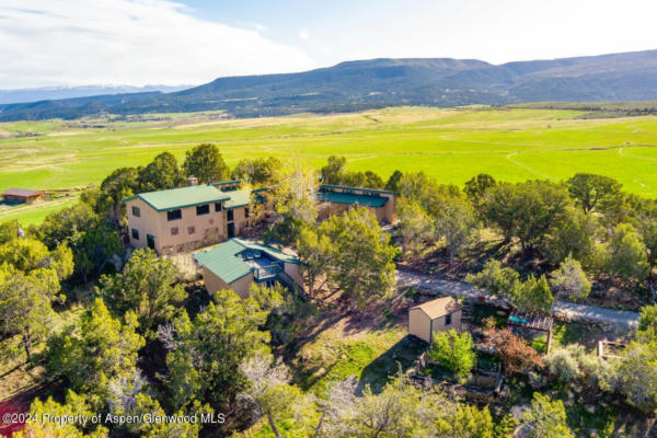 4440 COUNTY ROAD 342, SILT, CO 81652 - Image 1