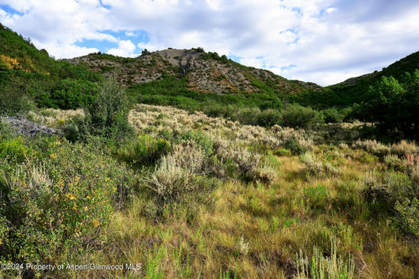 -TBD SHIELD O RD, SNOWMASS, CO 81654, photo 4 of 22