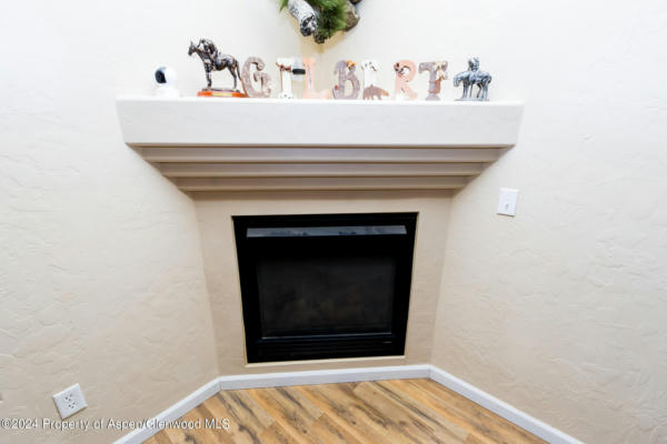 925 W BELL ST, RANGELY, CO 81648, photo 4 of 55