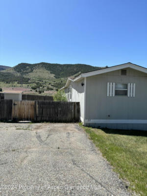22 W SILVER BELL PL, PARACHUTE, CO 81635 - Image 1